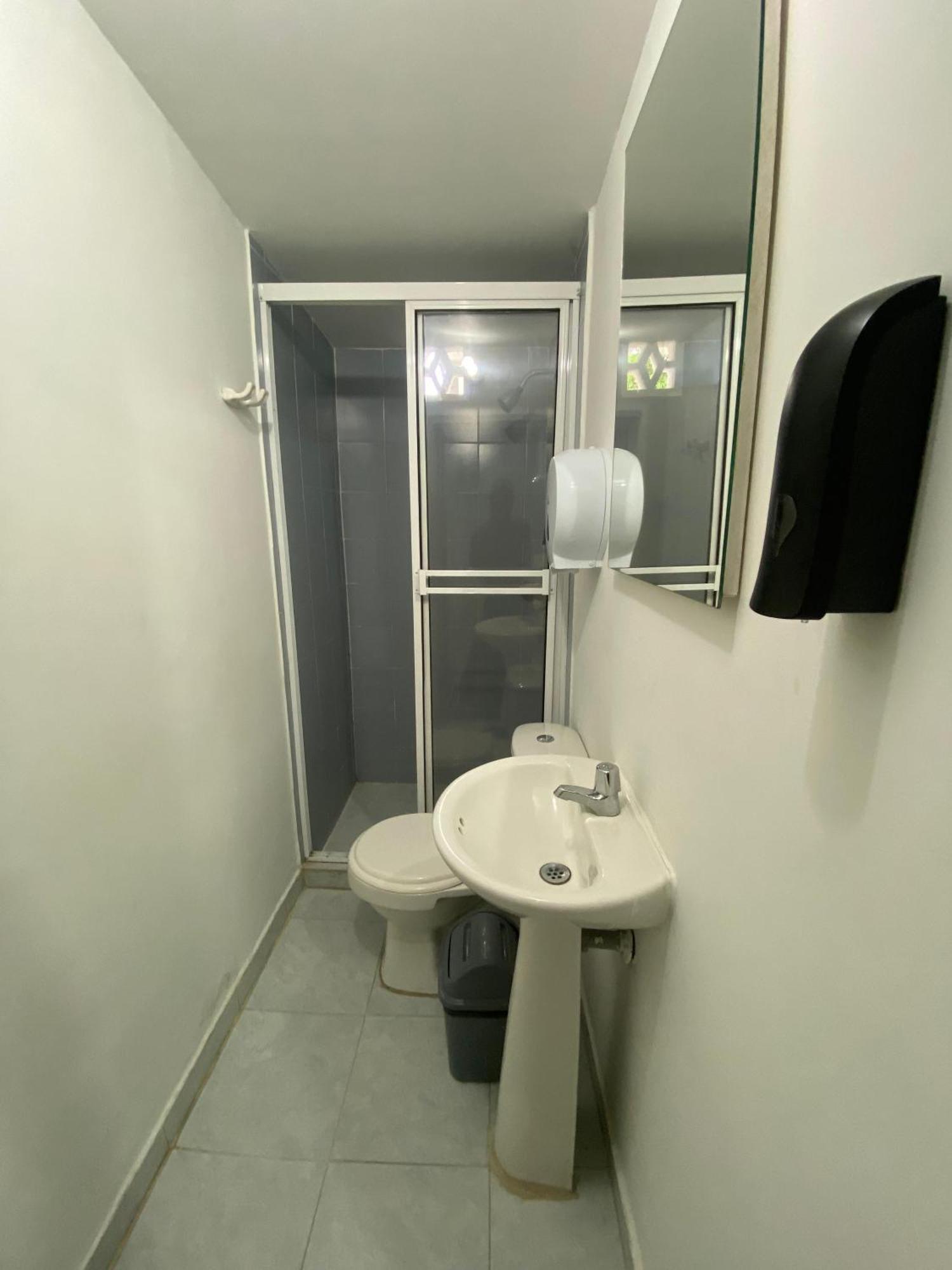 Apartament *